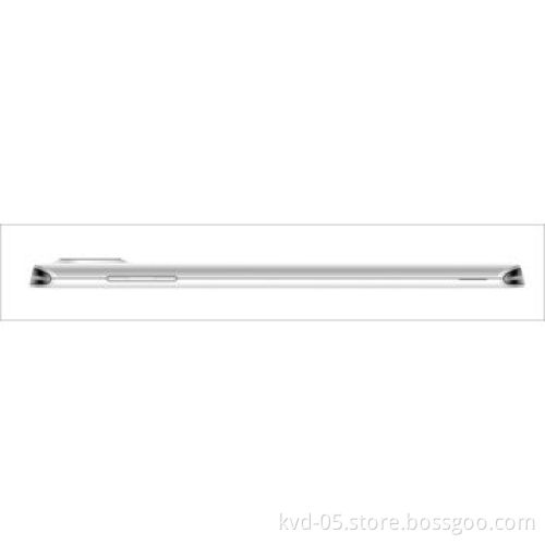 Smartphone, Android MTK6572 Quad Core, Extremely Thin, 6.5mm Thickness of Visual